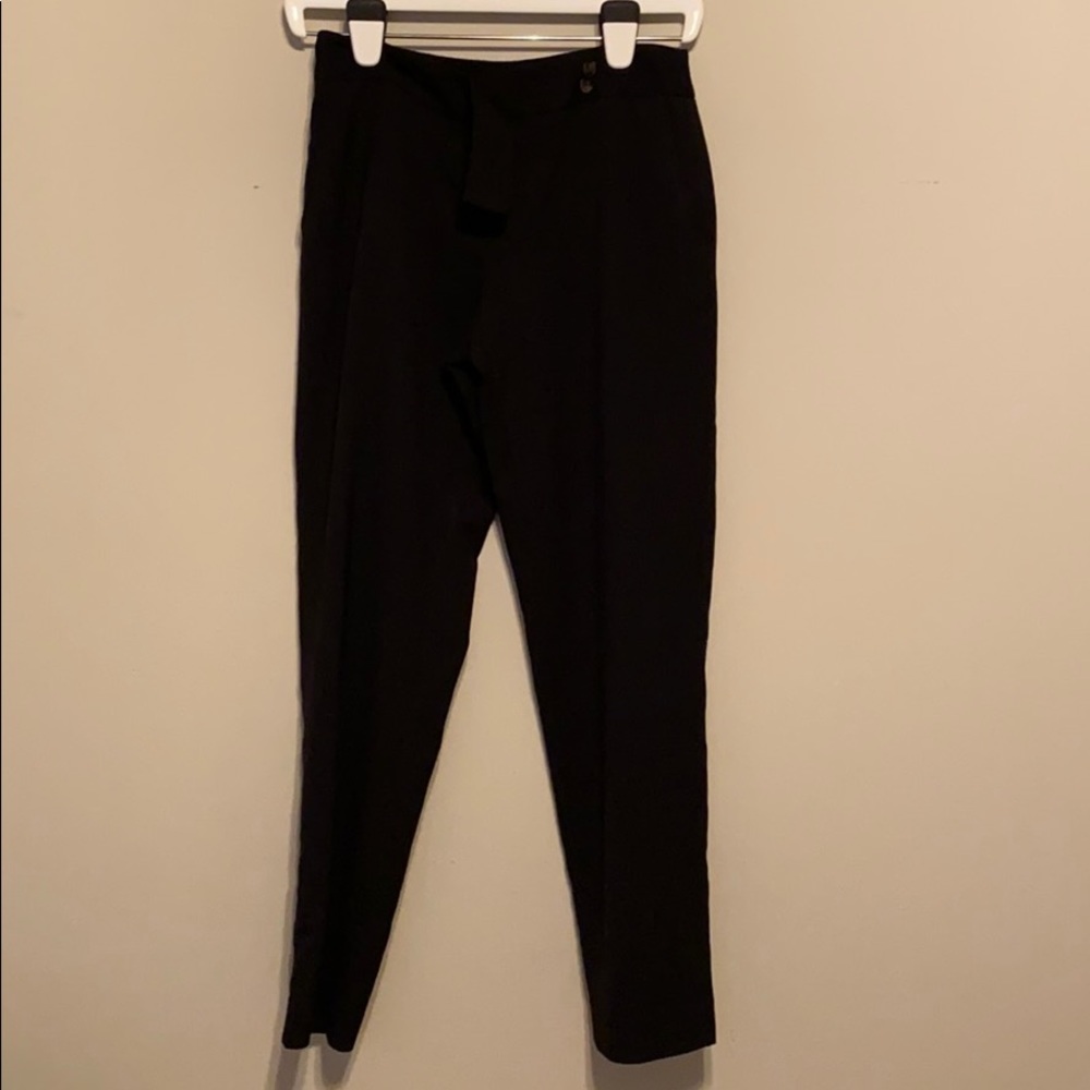 Anne Klein Slacks